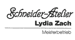 Schneider Atelier Lydia Zach