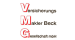 VMG Beck GmbH