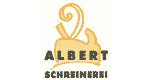 Schreinerei Albert