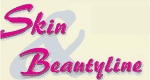 Skin und Beauty Line