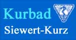 Kurbad Kurz