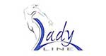 Ladyline Roll- und Figurstudio