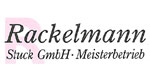 Rackelmann Stuck GmbH