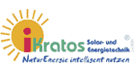 Ikratos Solar- und Energietechnik