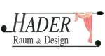 Hader Raum & Design