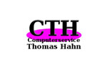 Computerservice Thomas Hahn