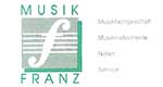Musik Franz