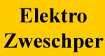 Elektro Zweschper