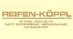 Reifen-Köppel GmbH