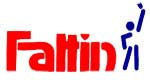 Faltin GmbH