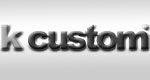 K custom GmbH