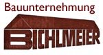 Bichlmeier Bau GmbH