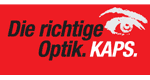 Kaps Nachf.GmbH