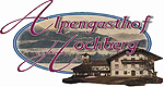 Alpengasthof Hochberg