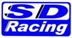 SD-Racing