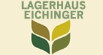 Lagerhaus Eichinger GmbH & Co.KG