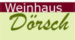 Weinhaus Dörsch