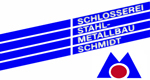 Schlosserei Schmidt