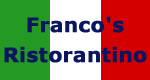 Franco's Ristorantine