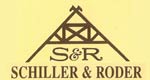 Schiller & Roder Bau-GmbH