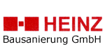 Heinz Bausanierung GmbH