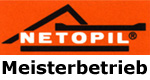 R.Netopil GmbH