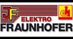 Elektro Fraunhofer