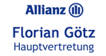 Florian Götz Allianz Hauptvertretung