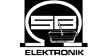 SB-Elektronik Sobeck