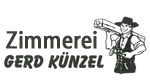 Zimmerei Gerd Künzel