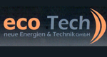 eco.Tech