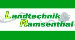 Landtechnik Ramsenthal GmbH