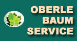 Oberle Baum Service