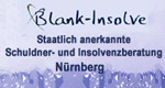 Blank-Insolve