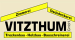 Vitzthum GmbH