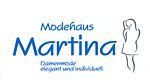 Modehaus Martina