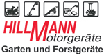 Hillmann Motorgeräte