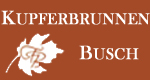 Kupferbrunnen Busch