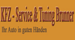 Kfz-Service  & Tuning Brunner
