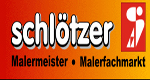 Schlötzer GmbH
