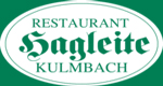 Restaurant Hagleite