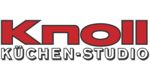 Knoll Küchenstudio GmbH