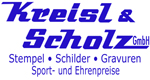 Kreisl & Scholz GmbH