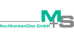 M+S Hochfrankenglas GmbH