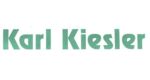 Karl Kiesler