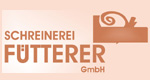Schreinerei Fütterer GmbH