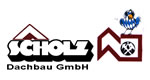 Scholz Dachbau GmbH