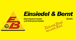 Einsiedel & Bernt GmbH
