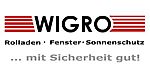 Wigro GmbH Rolladen