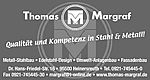 Thomas Margraf